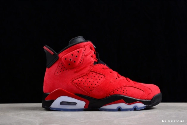 1st Kicks Shoes jordan 1541 ct8529- 